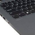 Laptop Lenovo Thinkpad Touch T14s G2 I5