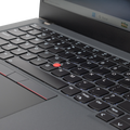 Laptop Lenovo Thinkpad Touch T14s G2 I5
