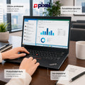 Laptop Lenovo Thinkpad X13 G1 R5