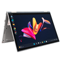 Laptop Lenovo ThinkPad Yoga X13 G2 I7