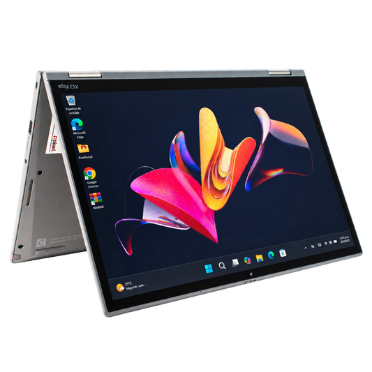 Laptop Lenovo ThinkPad Yoga X13 G2 I7