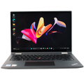 Laptop Lenovo ThinkPad Yoga X13 G2 I7
