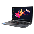 Laptop Lenovo ThinkPad Yoga X13 G2 I7