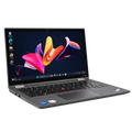 Laptop Lenovo ThinkPad Yoga X13 G2 I7
