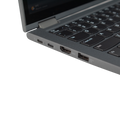 Laptop Lenovo ThinkPad Yoga X13 G2 I7