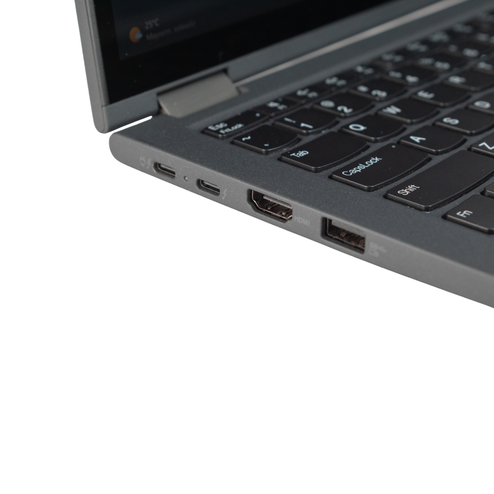 Laptop Lenovo ThinkPad Yoga X13 G2 I7