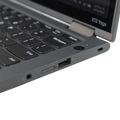 Laptop Lenovo ThinkPad Yoga X13 G2 I7