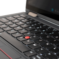 Laptop Lenovo ThinkPad Yoga X13 G2 I7