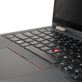 Laptop Lenovo ThinkPad Yoga X13 G2 I7