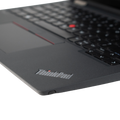 Laptop Lenovo ThinkPad Yoga X13 G2 I7