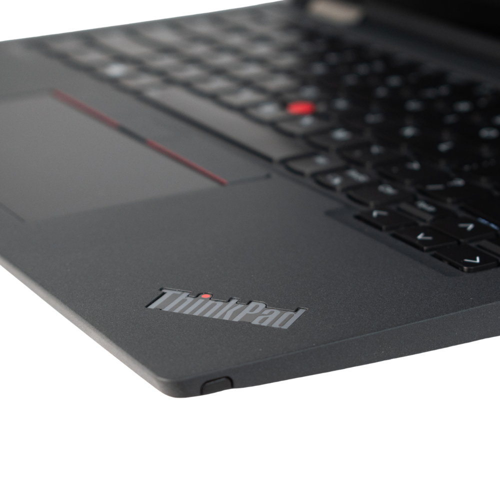 Laptop Lenovo ThinkPad Yoga X13 G2 I7