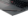 Laptop Lenovo ThinkPad Yoga X13 G2 I7