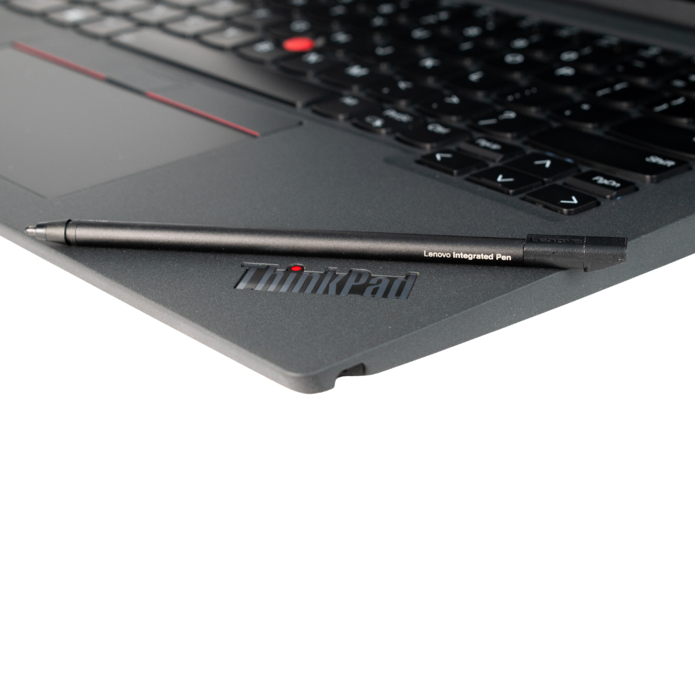 Laptop Lenovo ThinkPad Yoga X13 G2 I7
