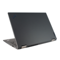 Laptop Lenovo ThinkPad Yoga X13 G2 I7