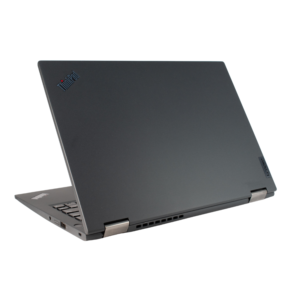 Laptop Lenovo ThinkPad Yoga X13 G2 I7