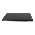 Laptop Lenovo ThinkPad Yoga X13 G2 I7