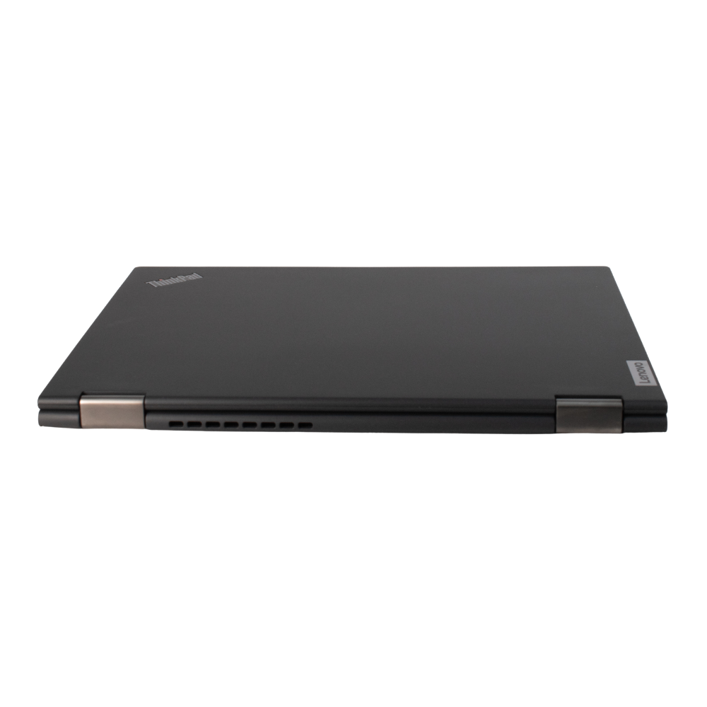 Laptop Lenovo ThinkPad Yoga X13 G2 I7