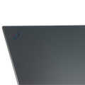 Laptop Lenovo ThinkPad Yoga X13 G2 I7
