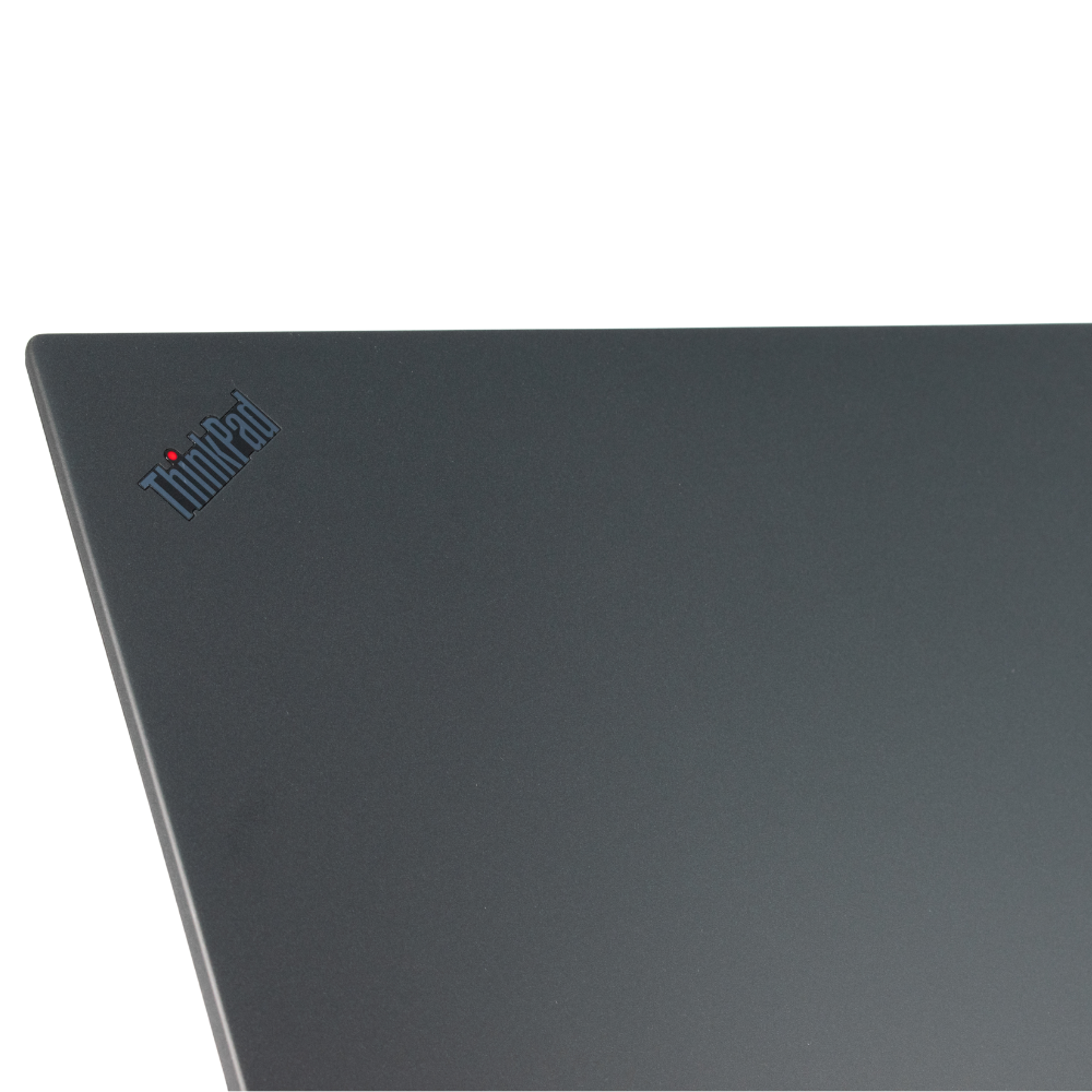 Laptop Lenovo ThinkPad Yoga X13 G2 I7