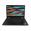 Laptop Lenovo ThinkPad Yoga X13 G1 I5