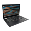 Laptop Lenovo ThinkPad Yoga X13 G1 I5