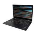 Laptop Lenovo ThinkPad Yoga X13 G1 I5