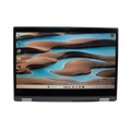 Laptop Lenovo ThinkPad Yoga X13 G1 I5