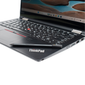 Laptop Lenovo ThinkPad Yoga X13 G1 I5
