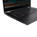 Laptop Lenovo ThinkPad Yoga X13 G1 I5