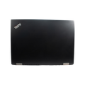 Laptop Lenovo ThinkPad Yoga X13 G1 I5