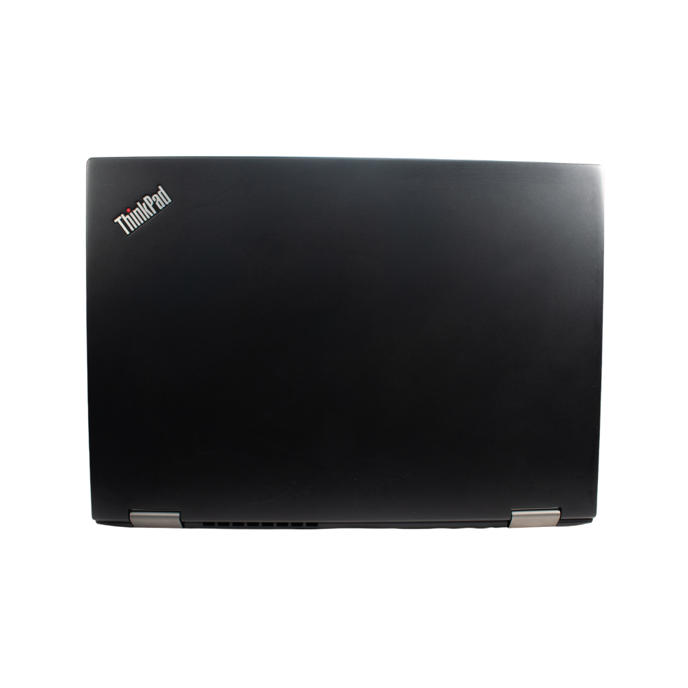 Laptop Lenovo ThinkPad Yoga X13 G1 I5