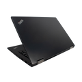 Laptop Lenovo ThinkPad Yoga X13 G1 I5