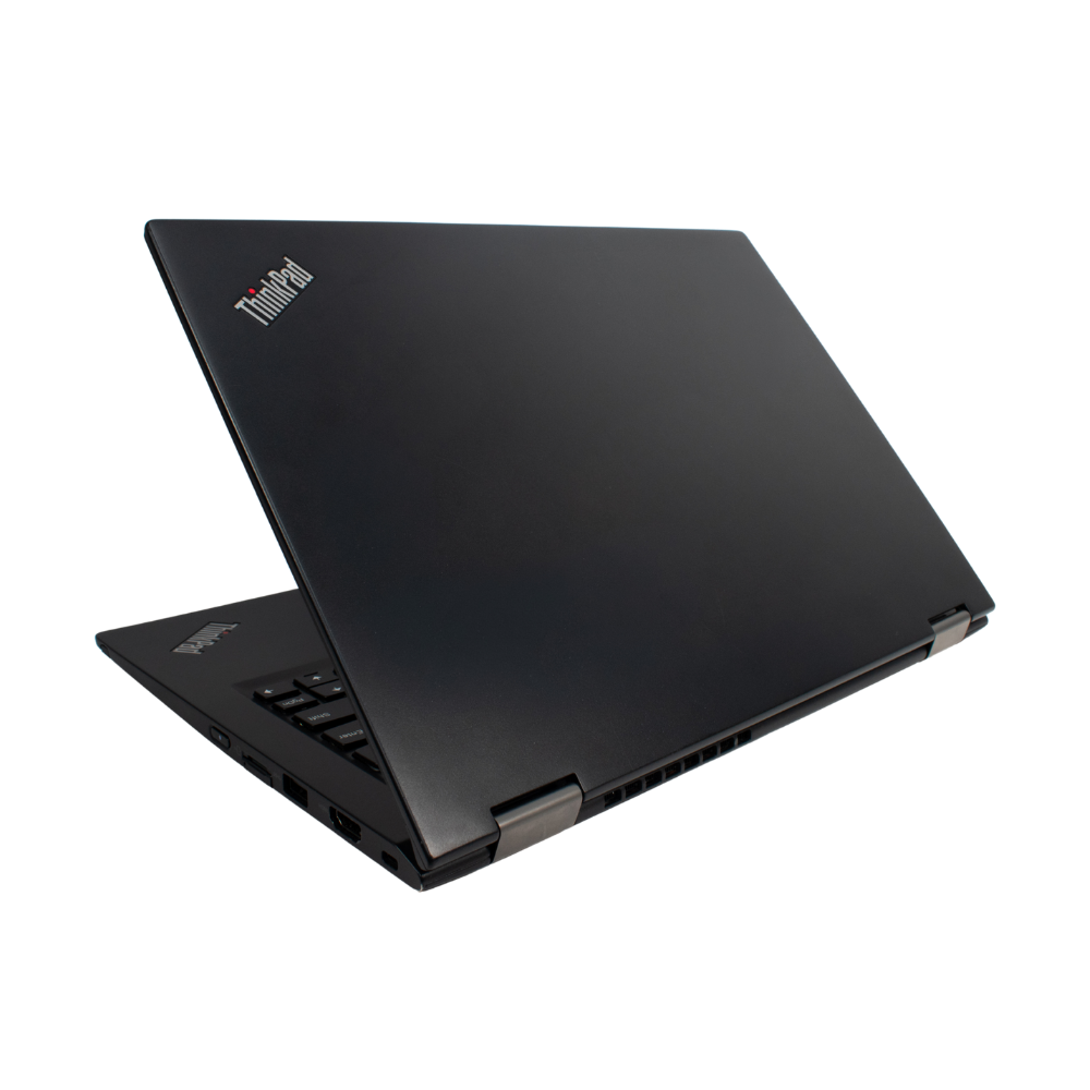 Laptop Lenovo ThinkPad Yoga X13 G1 I5