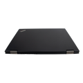 Laptop Lenovo ThinkPad Yoga X13 G1 I5