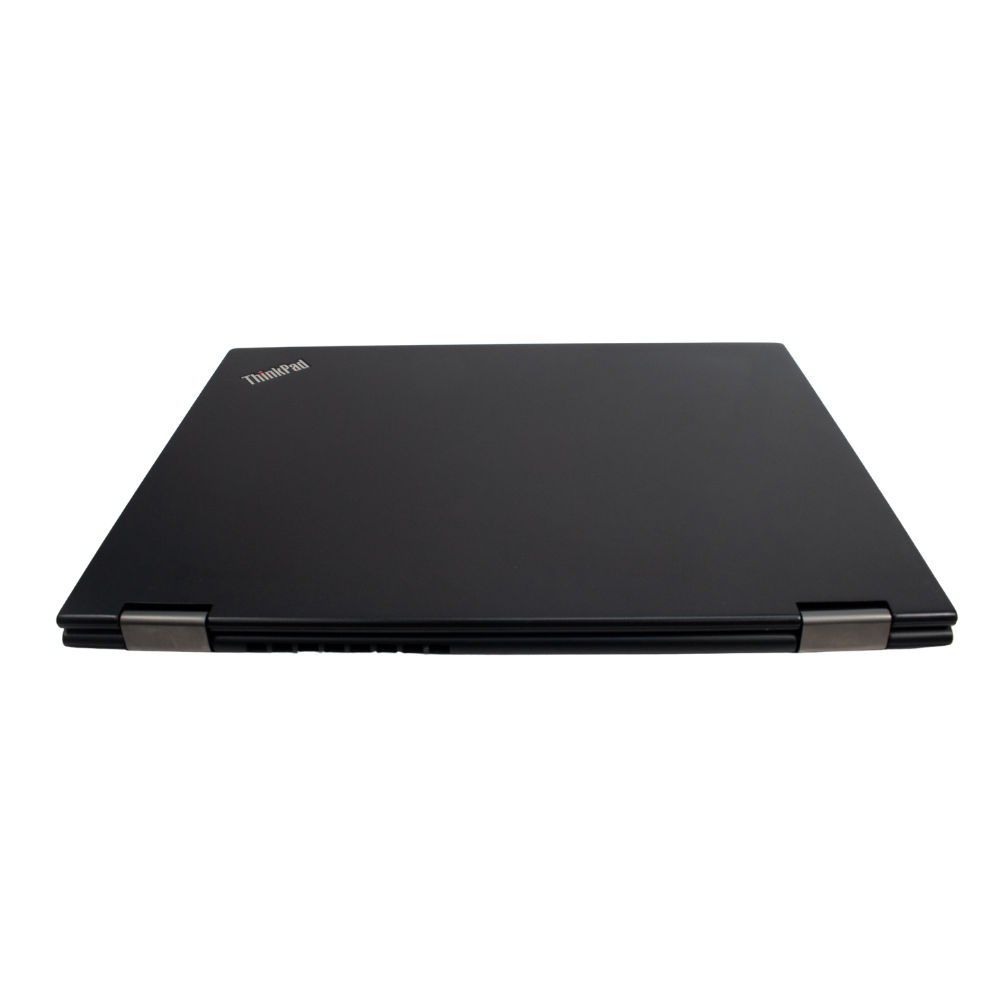 Laptop Lenovo ThinkPad Yoga X13 G1 I5