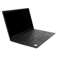 Laptop Lenovo ThinkPad X1 Carbon G8 i7