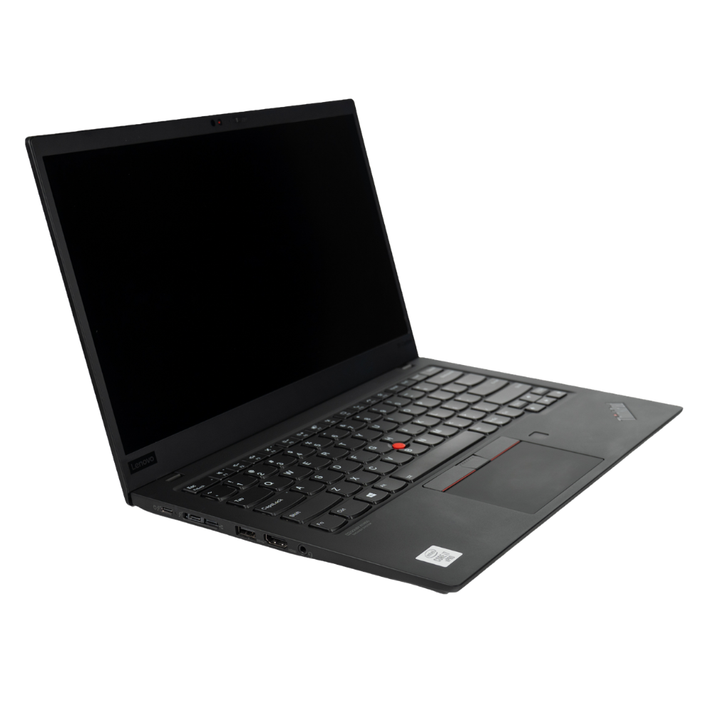 Laptop Lenovo ThinkPad X1 Carbon G8 i7