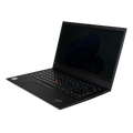 Laptop Lenovo ThinkPad X1 Carbon G8 i7