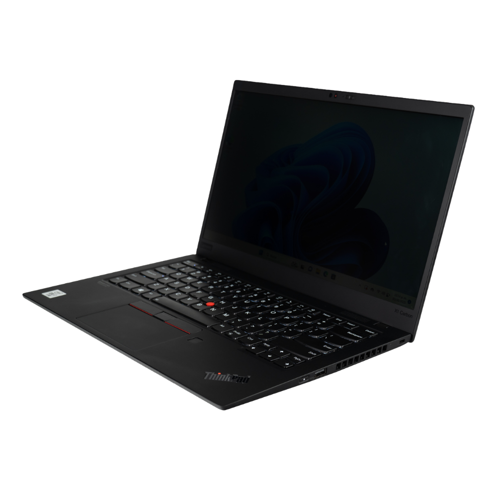 Laptop Lenovo ThinkPad X1 Carbon G8 i7