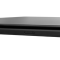 Laptop Lenovo ThinkPad X1 Carbon G8 i7