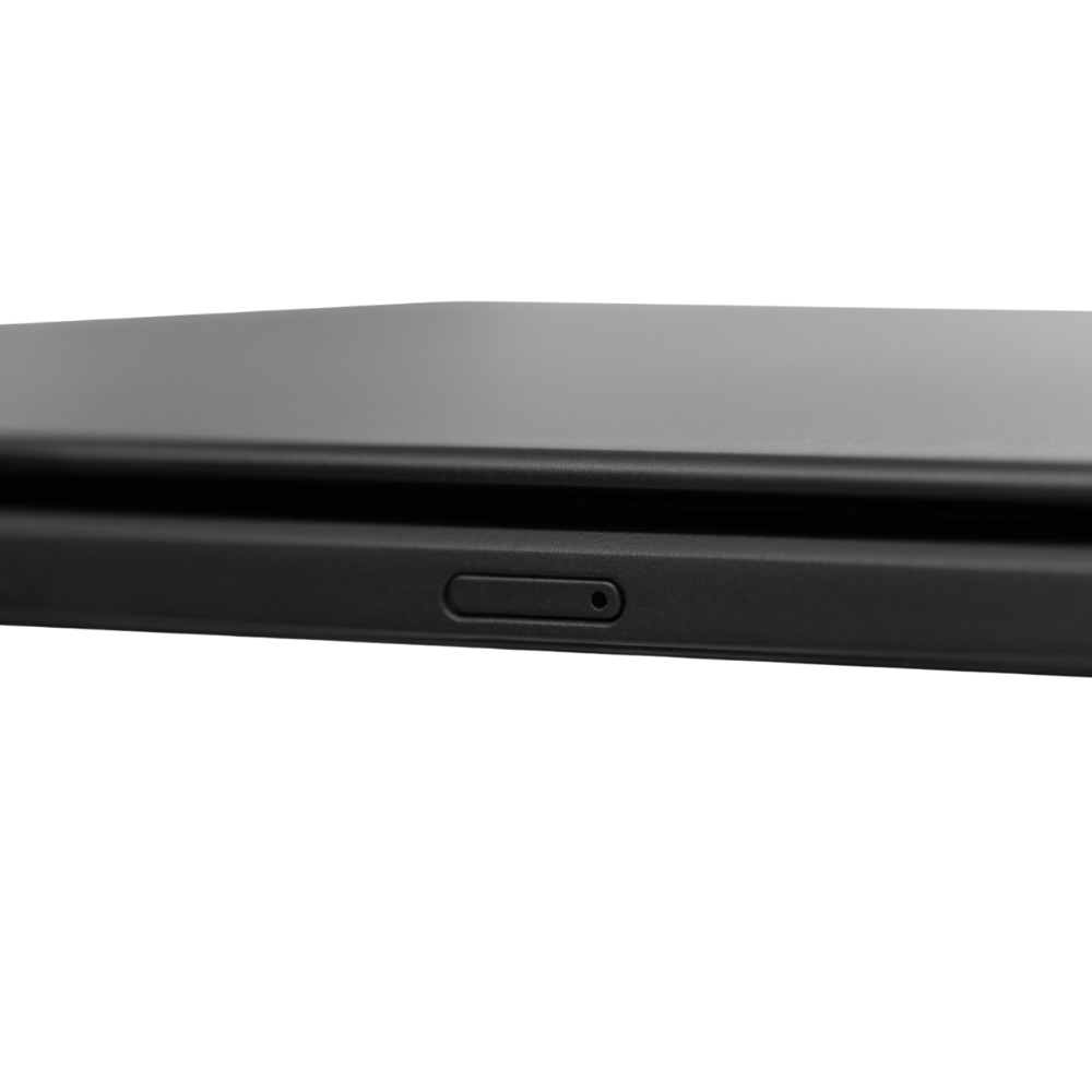 Laptop Lenovo ThinkPad X1 Carbon G8 i7