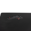 Laptop Lenovo ThinkPad X1 Carbon G8 i7