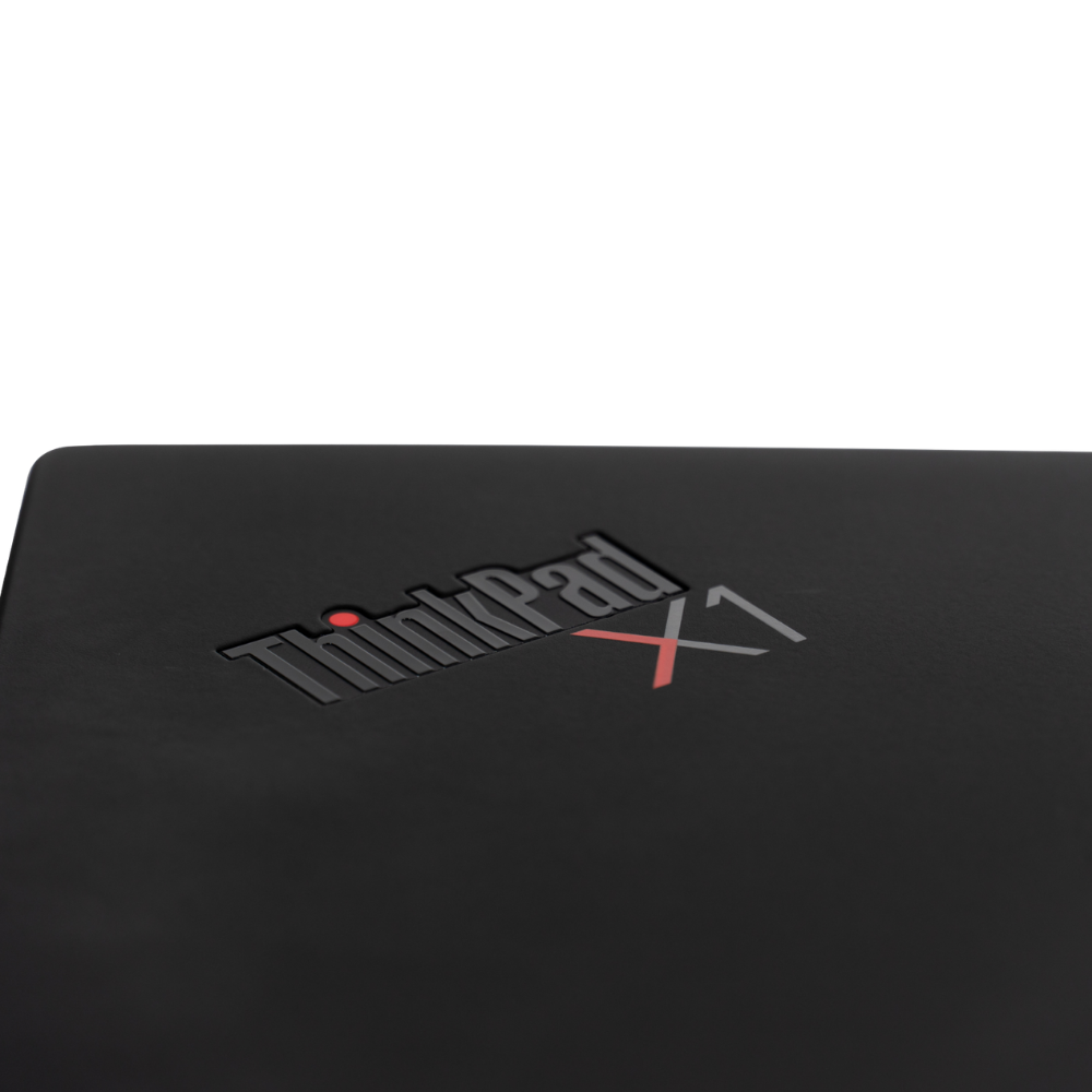 Laptop Lenovo ThinkPad X1 Carbon G8 i7