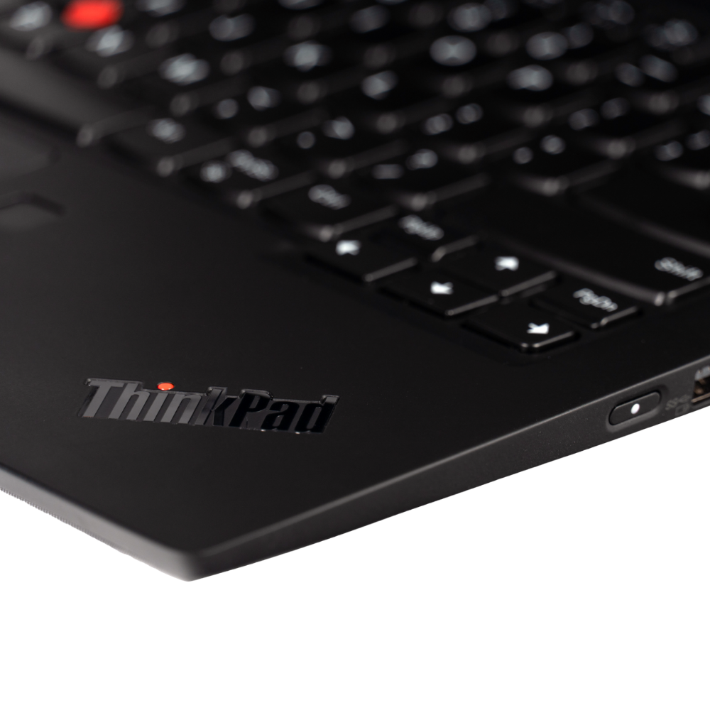 Laptop Lenovo ThinkPad X1 Carbon G8 i7