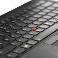 Laptop Lenovo ThinkPad X1 Carbon G8 i7