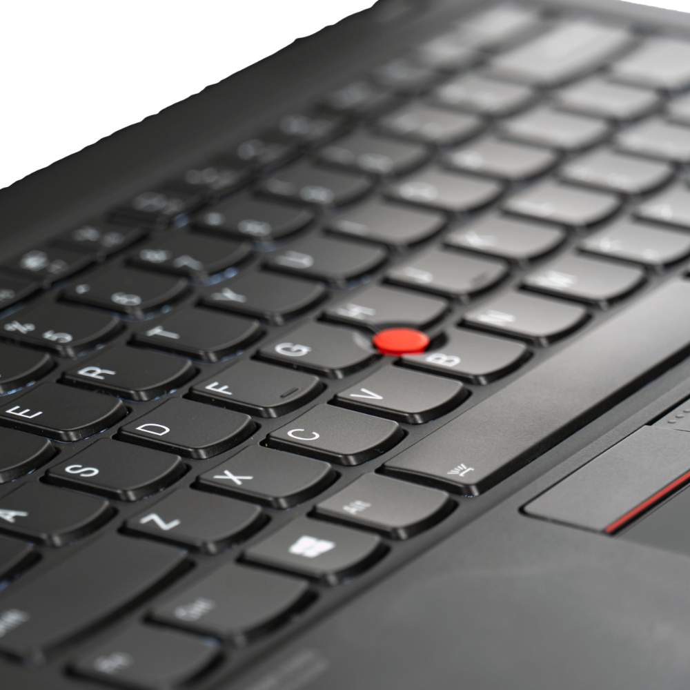 Laptop Lenovo ThinkPad X1 Carbon G8 i7