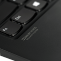 Laptop Lenovo ThinkPad X1 Carbon G8 i7