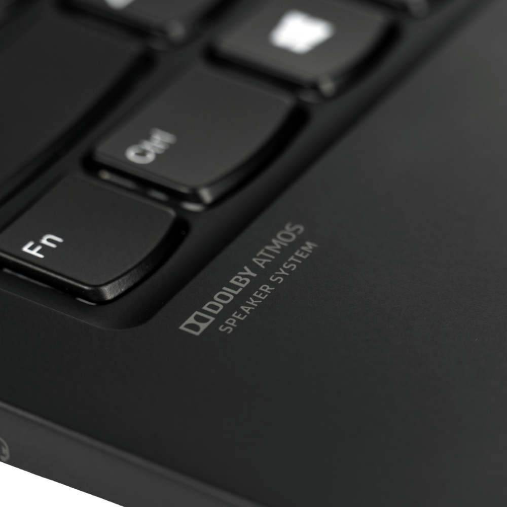 Laptop Lenovo ThinkPad X1 Carbon G8 i7