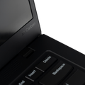 Laptop Lenovo ThinkPad X1 Carbon G8 i7