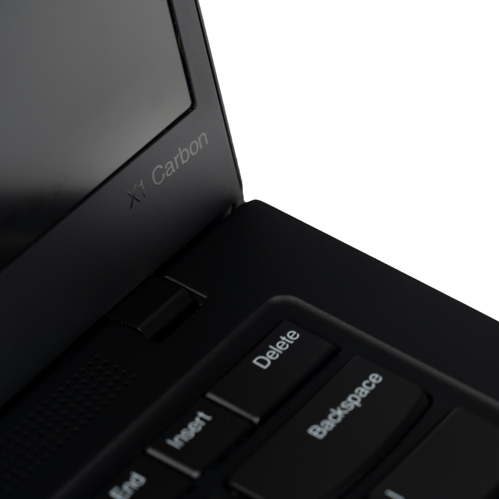 Laptop Lenovo ThinkPad X1 Carbon G8 i7
